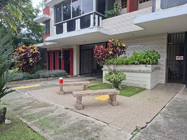 APARTMENT FOR SALE | EXCELLENT LOCATION IN EL CARMEN
