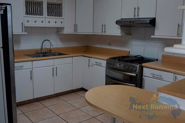 APARTMENT FOR SALE PUNTA PACIFICA 192 m2 PH VISTA PACIFICA