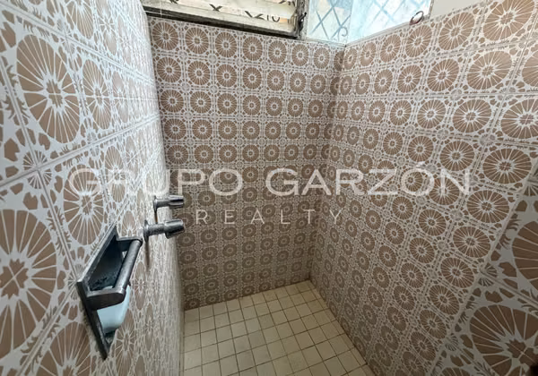 Apartment for sale in El Carmen (PH Edificio Guadalupe)