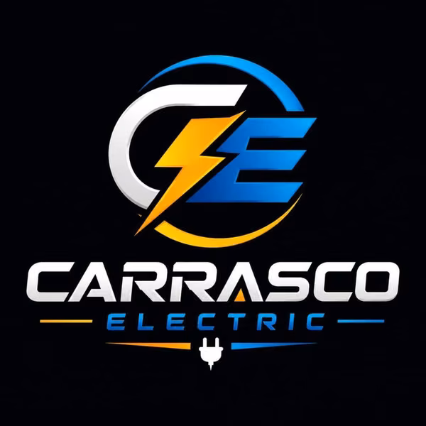 Electricista