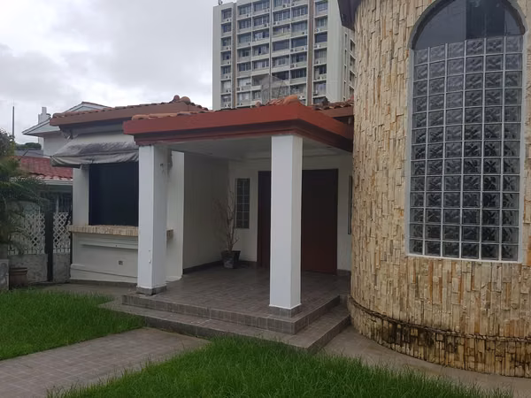 House for sale in Altos del Golf LC26-7336