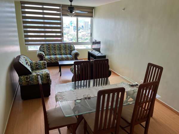 RENTAL APARTMENT - IN FRONT OF THE METRO STATION OF THE INGENUITY