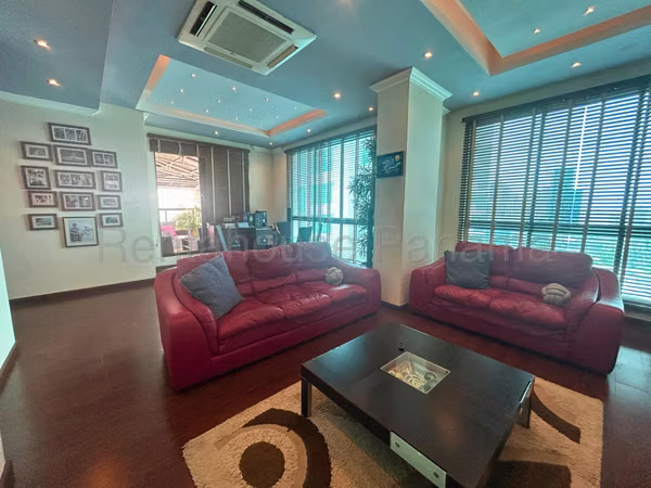 Apartment for Sale in San Francisco Ph Pacific Bay Direct Client Only LFC
