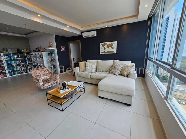 Apartment for sale in Costa del Este, PH MAUI Luxury (Direct Client Only)