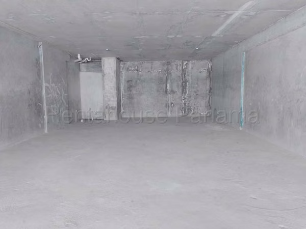 Office Rental in Via Brasil, City Mall (Direct Client Only)