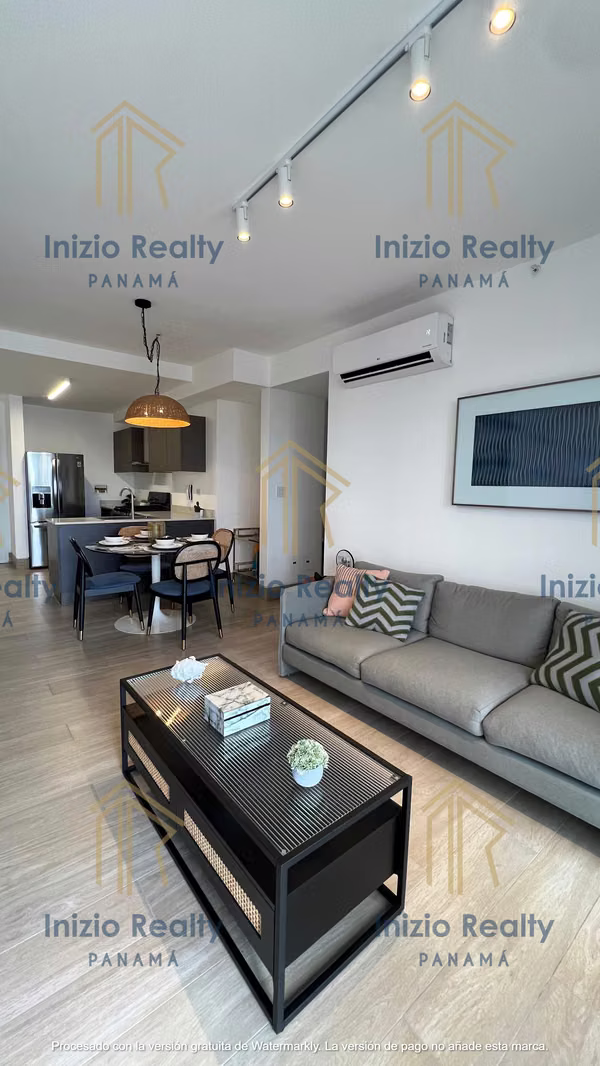 PH BALCONY – HATO PINTADO