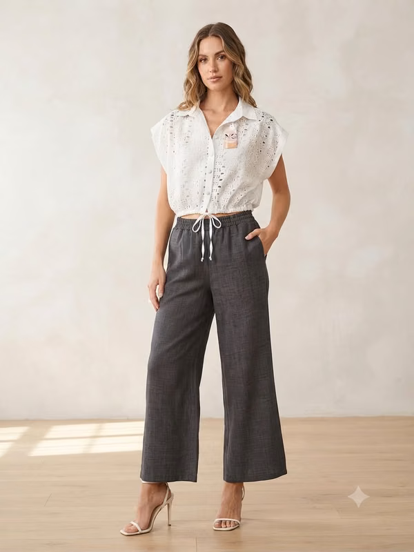 Ropa de mujer Boutique Traída de Medellín / Sets deportivos, formales y enterizos