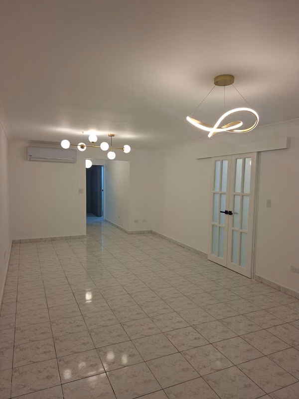 OBARRIO 2REC LINEA/B $ 1300