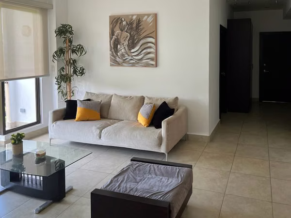Apartamento en Venta en Amador Heights