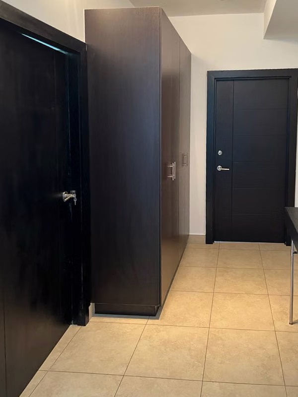 Apartamento en Venta en Amador Heights