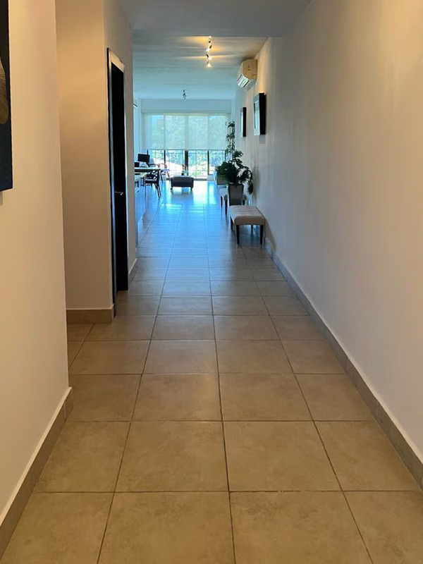 Apartamento en Venta en Amador Heights