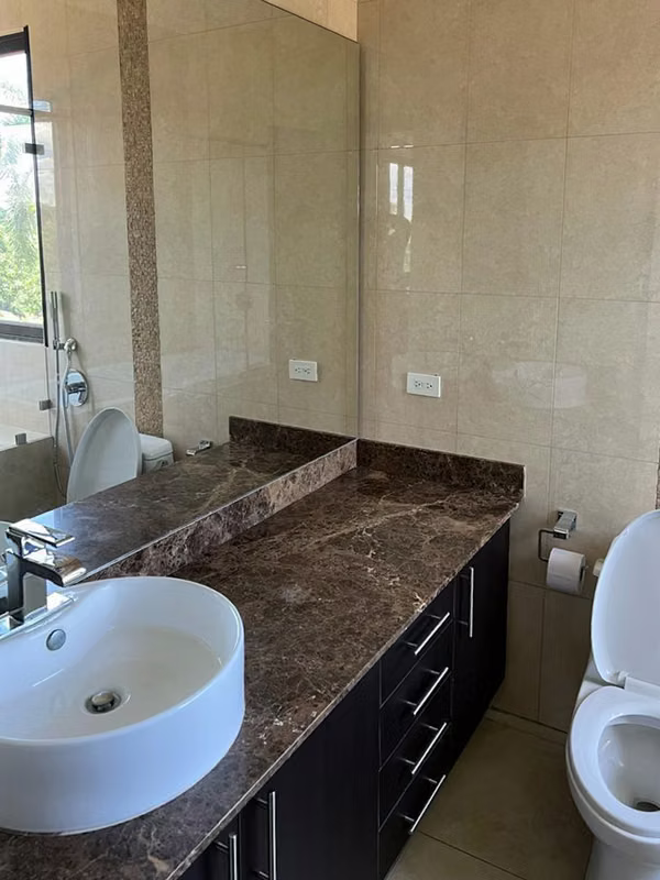 Apartamento en Venta en Amador Heights