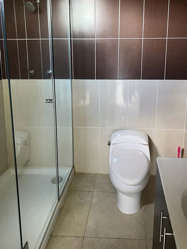 Apartamento en Venta en Amador Heights