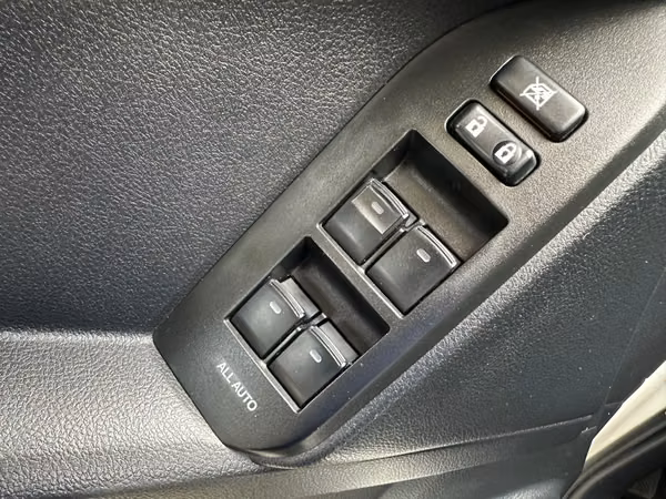 Toyota Prado 2019