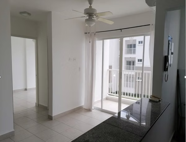 VENTA APARTAMENTO FRENTE A LA PLAYA  PARA ESTRENAR ID 846
