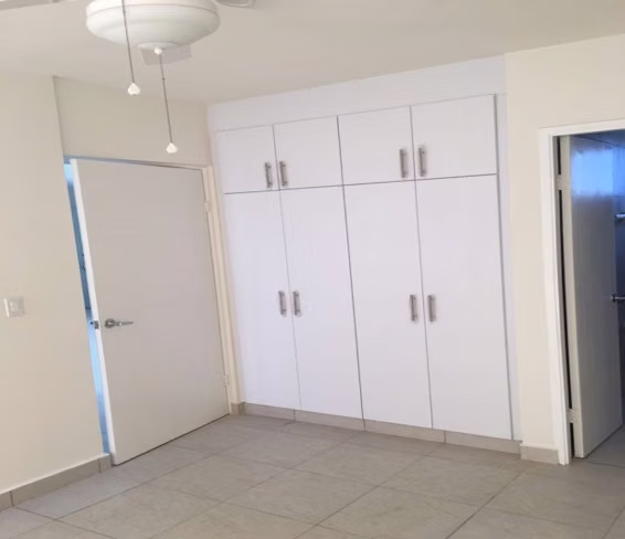 VENTA APARTAMENTO FRENTE A LA PLAYA  PARA ESTRENAR ID 846