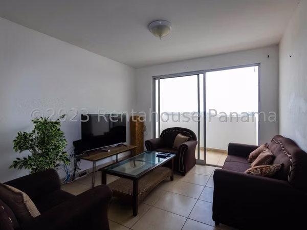 Apartment for Sale Villa de las Fuentes - YD