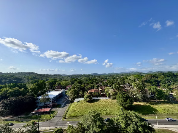 CLAYTON PARK I  Comfort and Nature in One Place $230,000.00