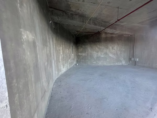 ALQUILER LOCALES COMERCIALES EN ALQUILER | THE SANDS – AVENIDA BALBOA AMD