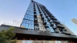 Apartamento en Alquiler en Coco del mar PH Dovle Cincuentenario VIK 27-1054