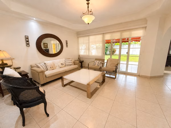 House for Sale in Costa Dorada, Costa Del Este