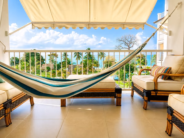 Sale of apartment in P.H. Balboa II, Bijao Beach Club &amp; Residences