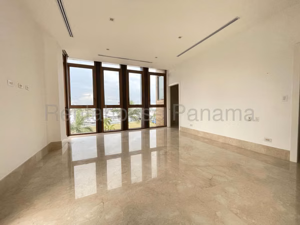 Apartment for sale in Punta Pacifica Ph Gardens JV