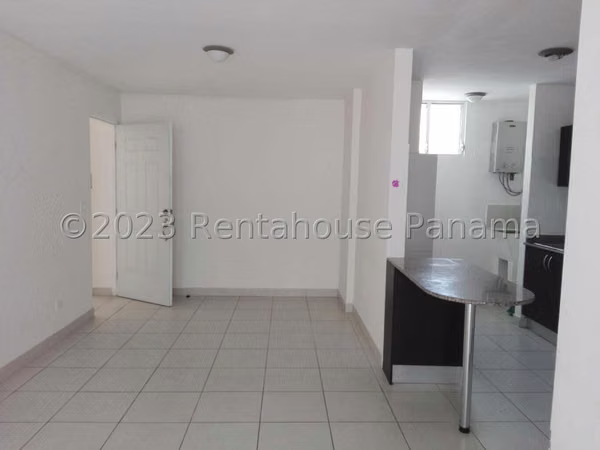 Apartment for sale in Condado del Rey Ph Green Park KF