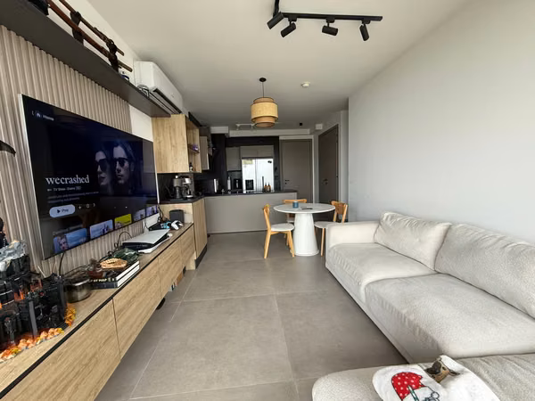 Apartment for Rent at PH Victory Wellness - L.G.