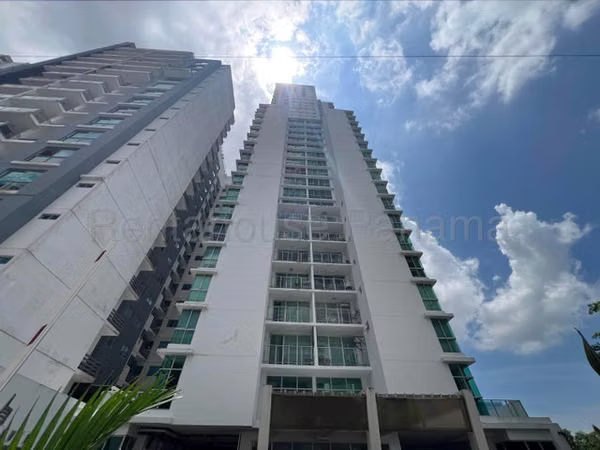 APARTMENT RENTAL IN TWO SEAS