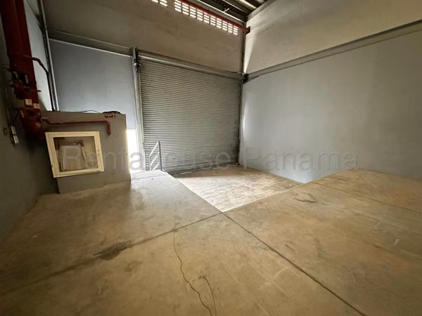 Warehouse Rental at Don Bosco Airport Commercial LFC Direct Client Only