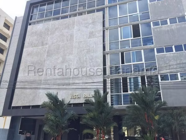 APARTMENT RENTAL IN BEAUTIFUL VIEW