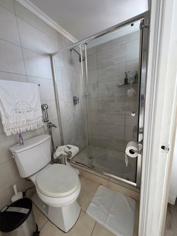 Venta de exclusivo y acogedor apartamento en Mirabel - Paitilla