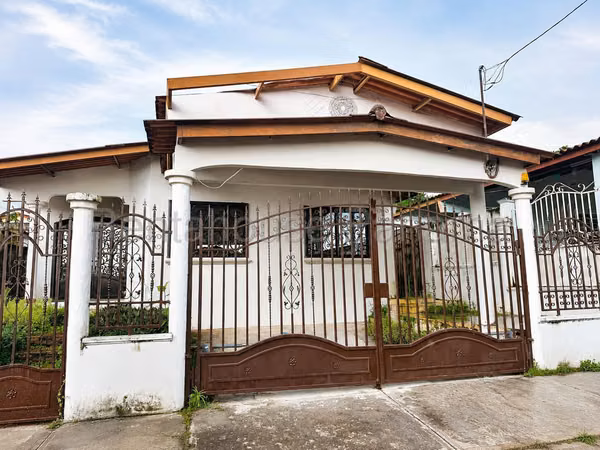 House for sale in Brisas del Golf (Direct Client Only)