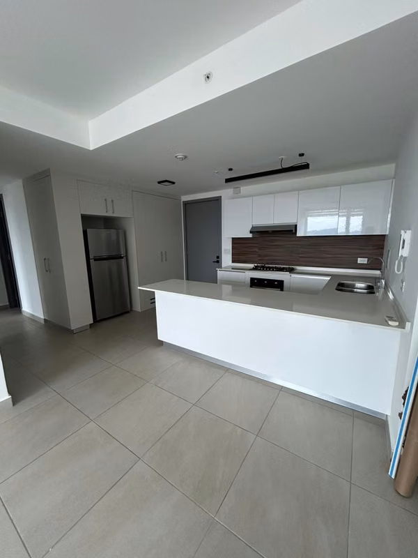 Apartment for Rent at PH Van Gogh, El Cangrejo