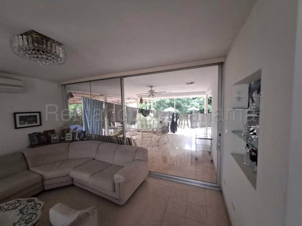 casa en venta altos del golf san francisco