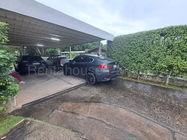 casa en venta altos del golf san francisco