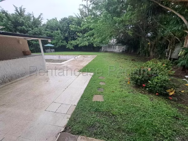 casa en venta altos del golf san francisco