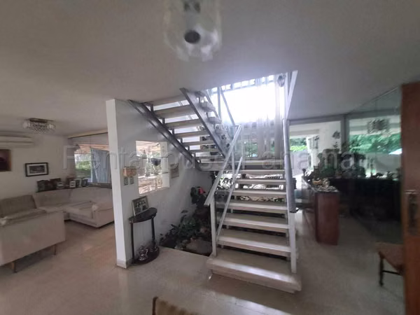 casa en venta altos del golf san francisco