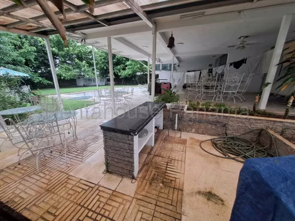 casa en venta altos del golf san francisco