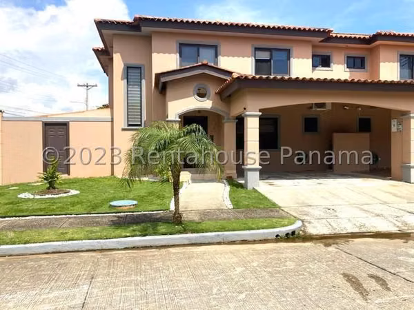 House for sale Versailles IH24-5222