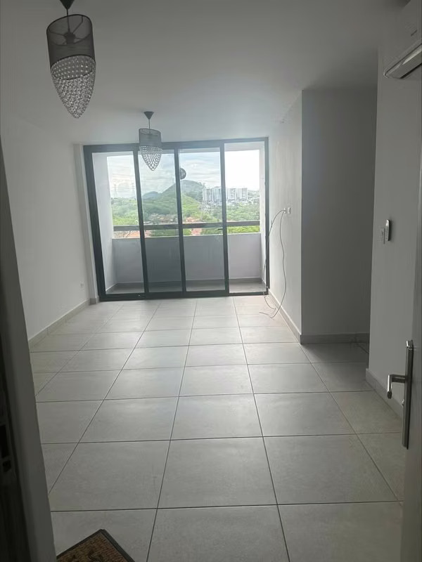 APARTMENT RENTAL IN PH COUNTY COUNTRY CLUB G.S