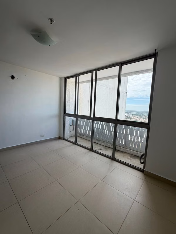 Apartment for Rent in La Cresta