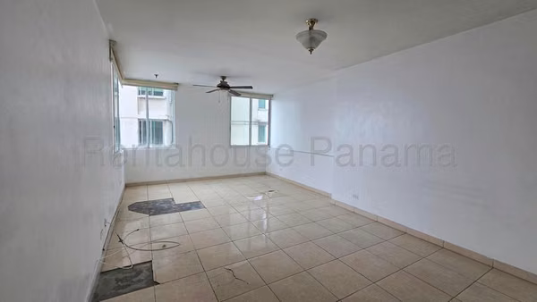 Apartamento en venta Edison Park 27MAM1761