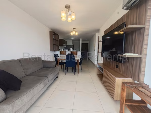 Apartment for Rent in Tumba Muerto - Spotlight 27YCG1914