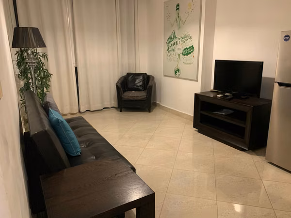 RENTAL AND SALE - PH Ibiza - Corona Beach