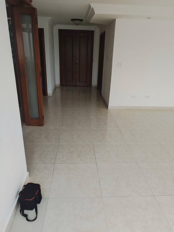 Apartment Available in Tower One Marbella