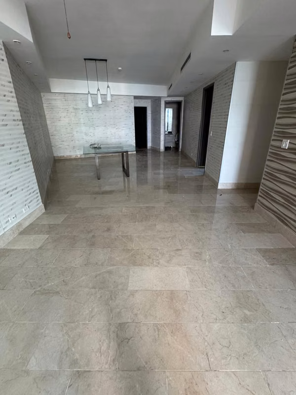 Apartamento en Punta Pacifica I con gran terraza y ubicacion premium