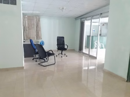 Casa en el Dorado en venta