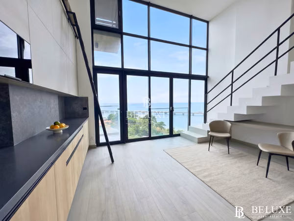 FOR SALE APARTMENT IN DOVLE SELVA, COCO DEL MAR (20)